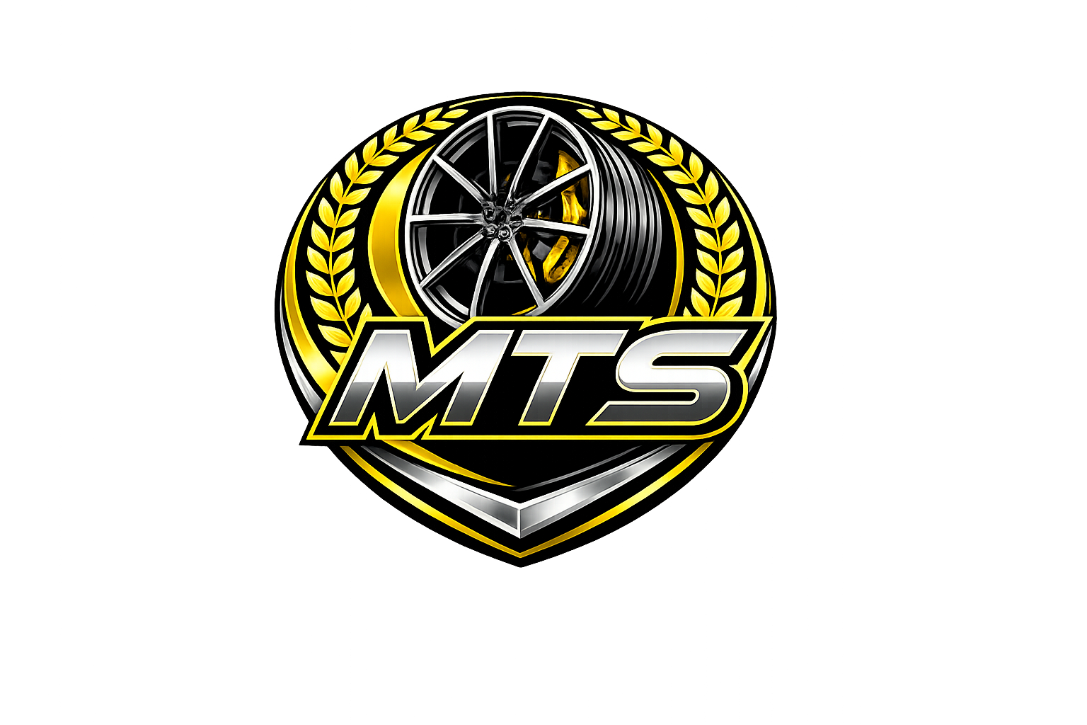 MTS